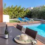 Alegria Playa Blanca (Lanzarote)