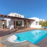 Alegria Playa Blanca (Lanzarote)