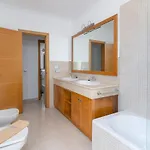 Alegria Villa Playa Blanca (Lanzarote)