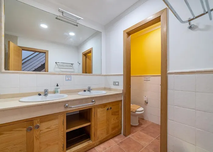 Alegria Playa Blanca